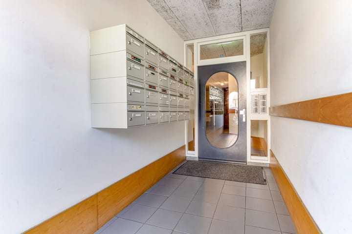 Foto 9 van Montaubanstraat 269