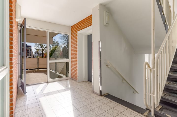 Foto 10 van Montaubanstraat 269