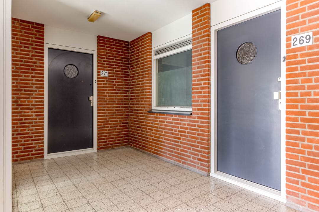 Foto 11 van Montaubanstraat 269