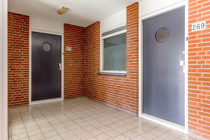 Foto 11 van Montaubanstraat 269