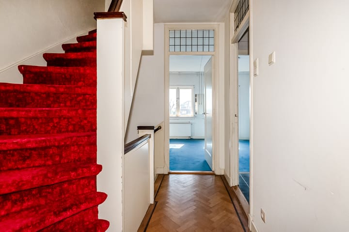 Foto 41 van Hofwijckstraat 54