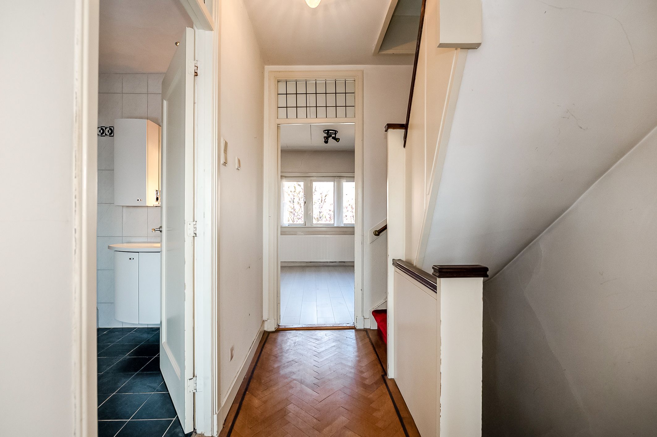 Photo 42 of Hofwijckstraat 54