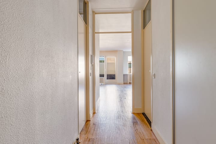 Foto 13 van Montaubanstraat 269