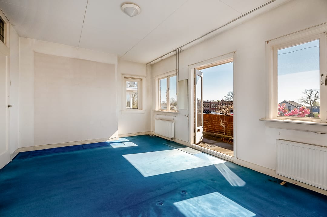 Photo 43 of Hofwijckstraat 54