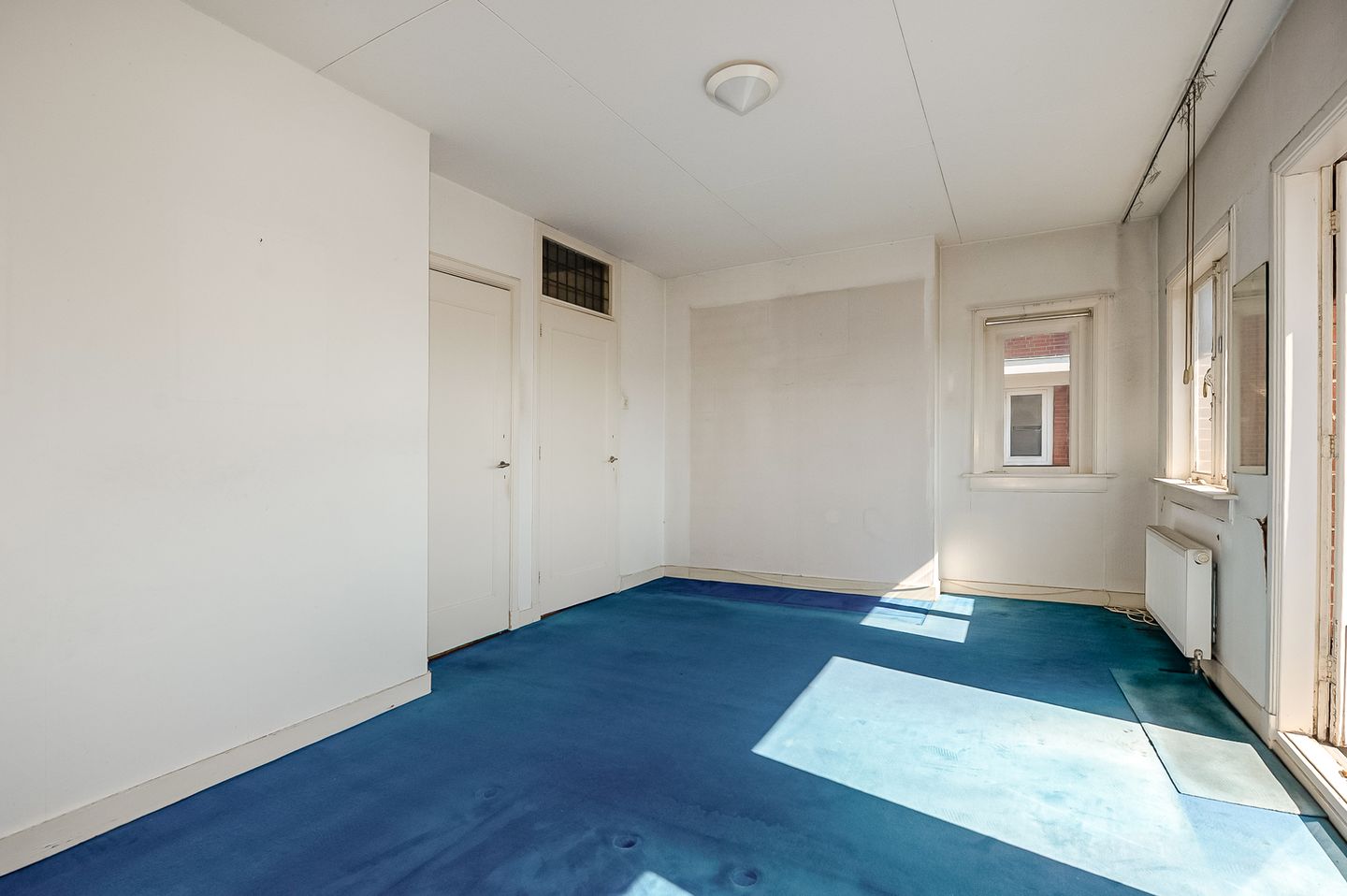 Photo 44 of Hofwijckstraat 54