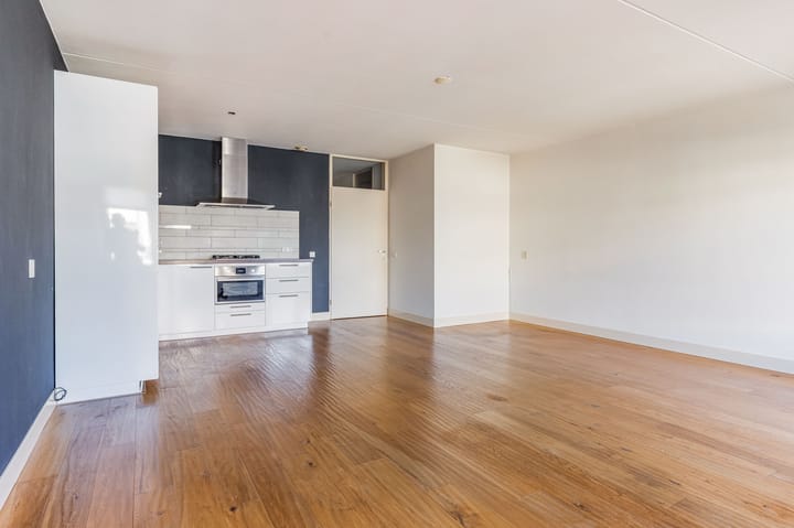 Foto 15 van Montaubanstraat 269