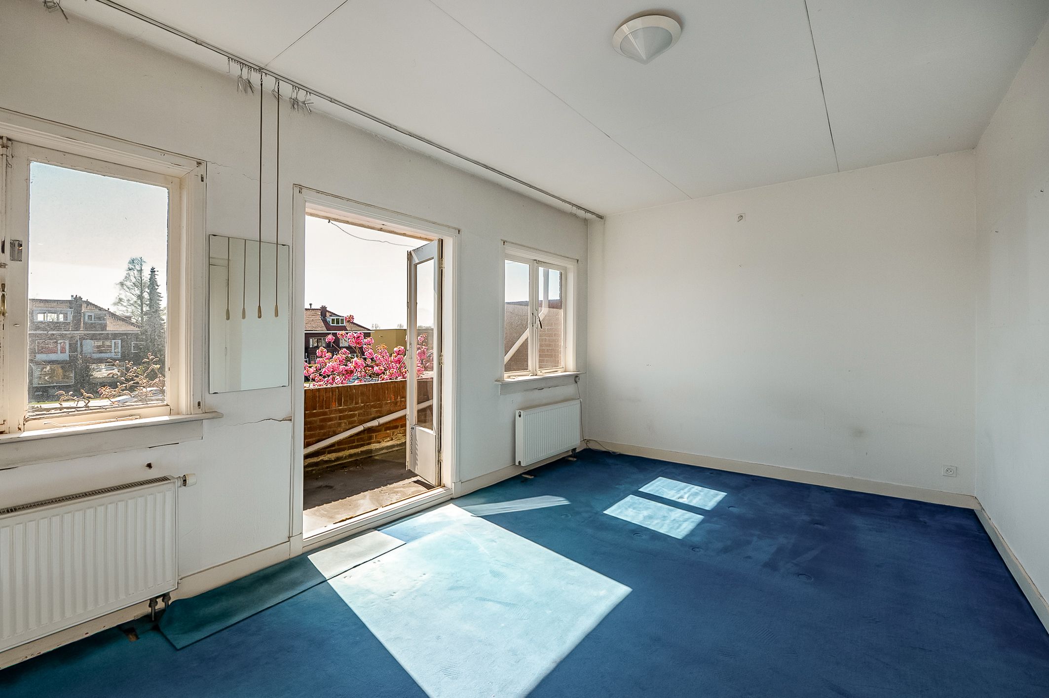 Photo 45 of Hofwijckstraat 54