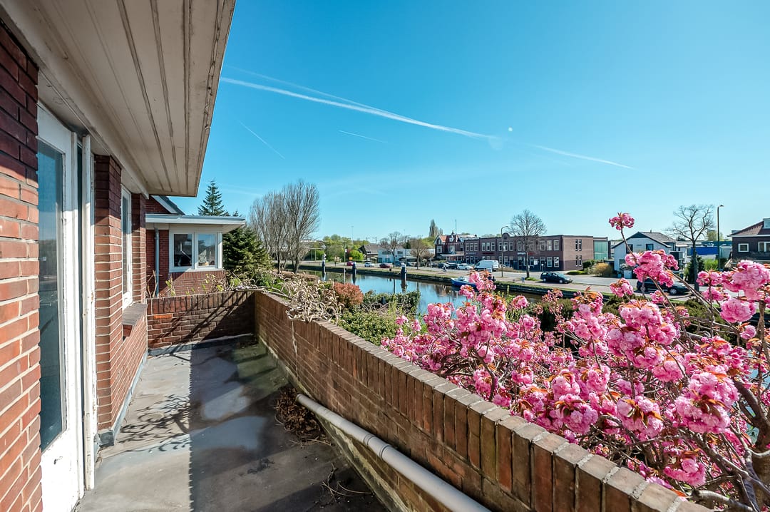 Photo 46 of Hofwijckstraat 54