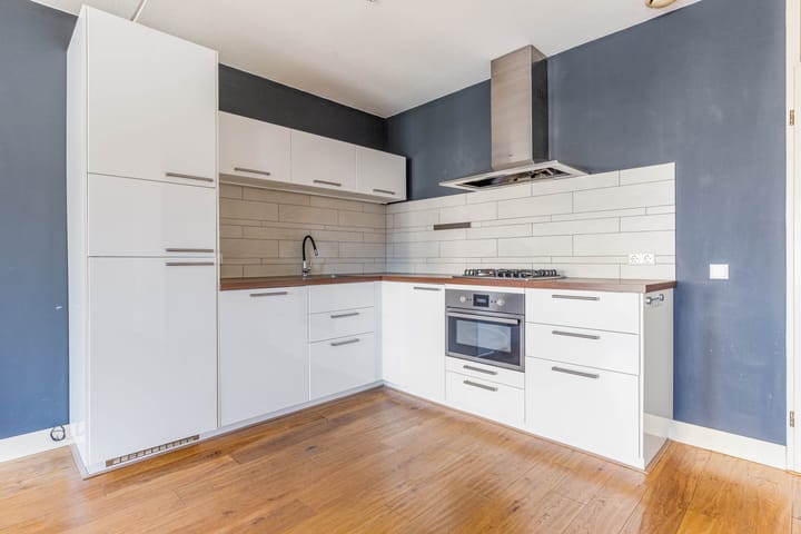 Foto 17 van Montaubanstraat 269