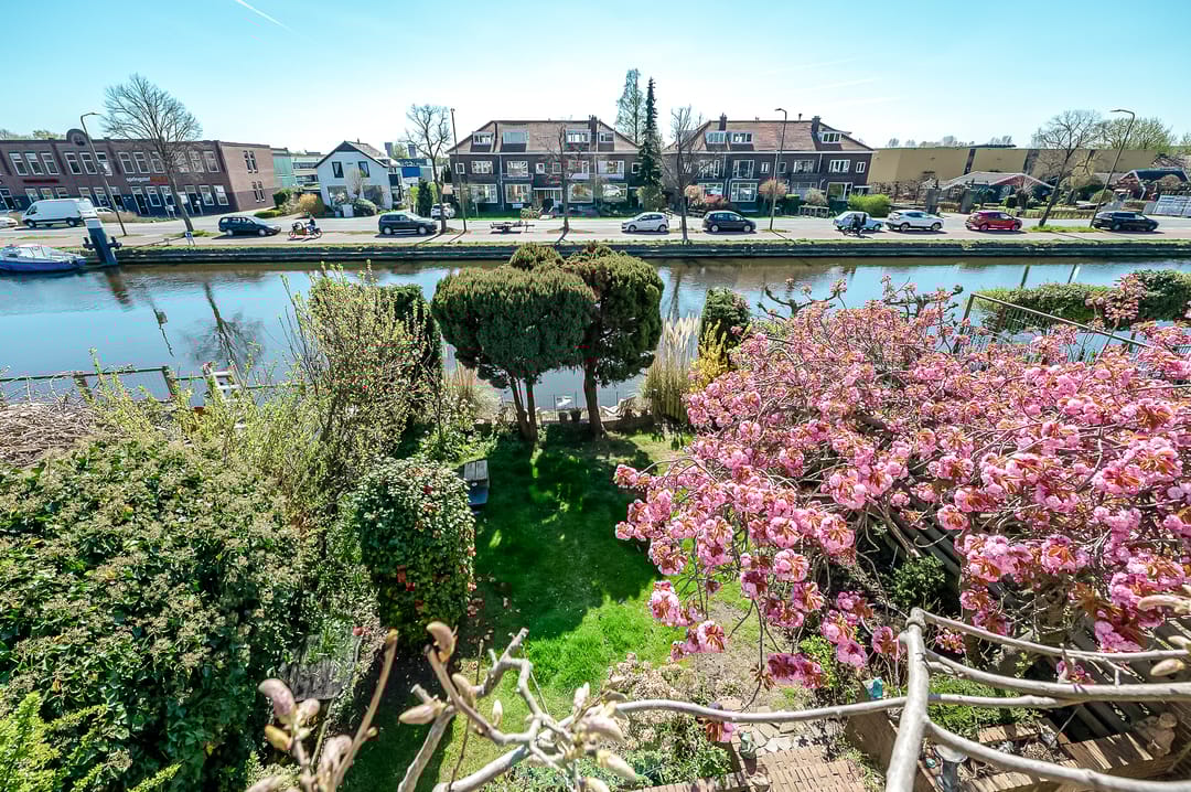 Photo 47 of Hofwijckstraat 54