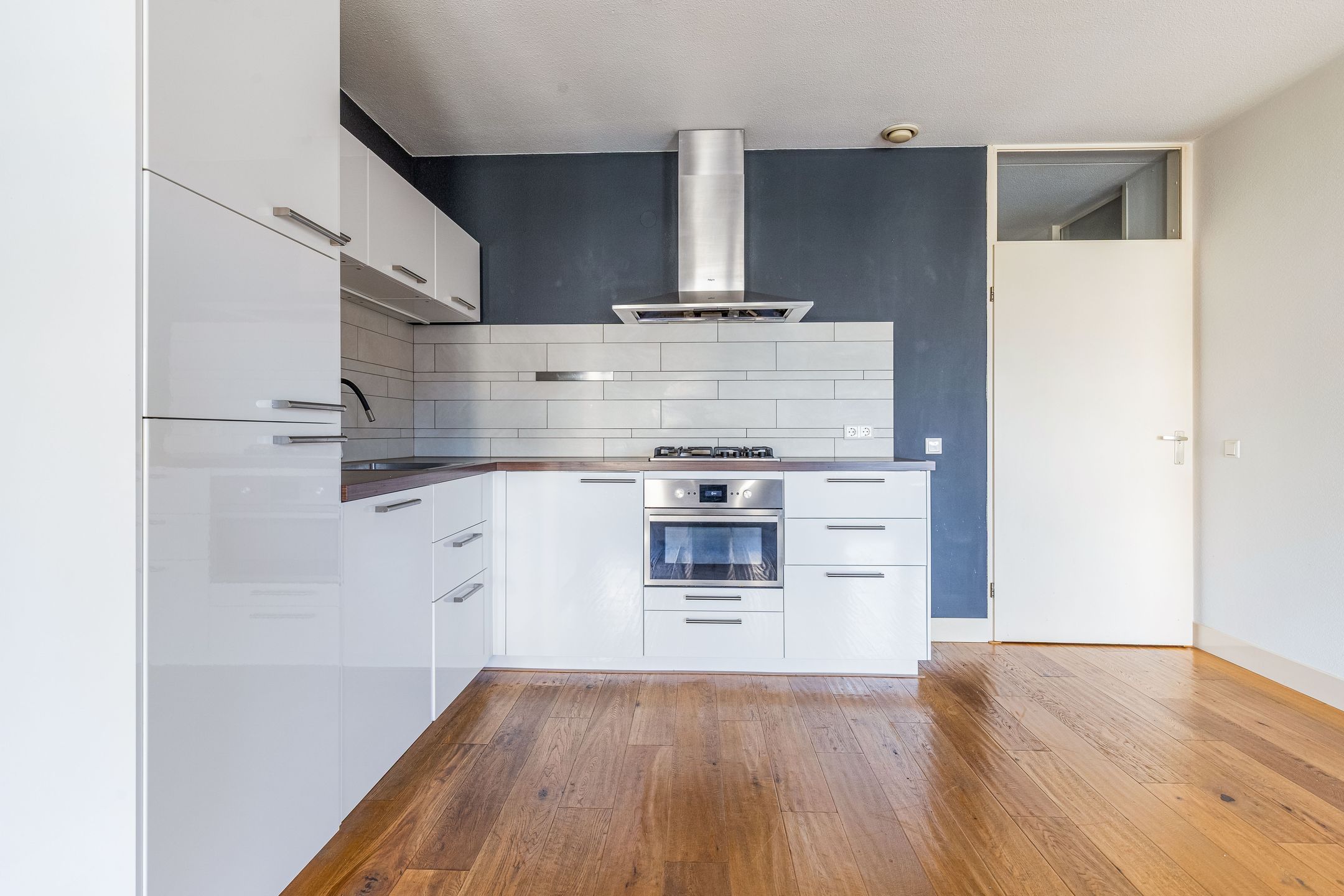 Foto 18 van Montaubanstraat 269