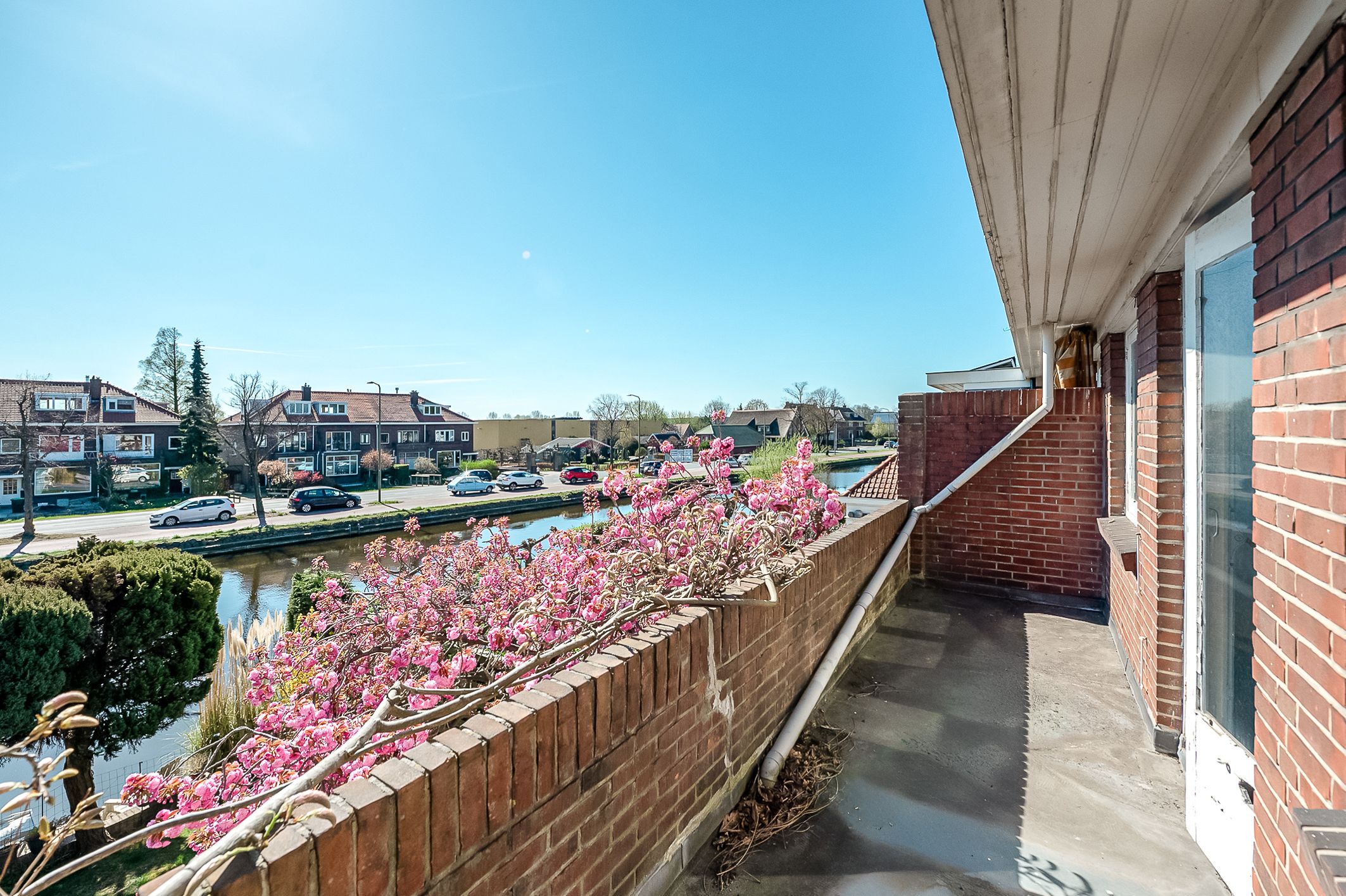 Photo 48 of Hofwijckstraat 54