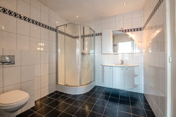 Foto 49 van Hofwijckstraat 54