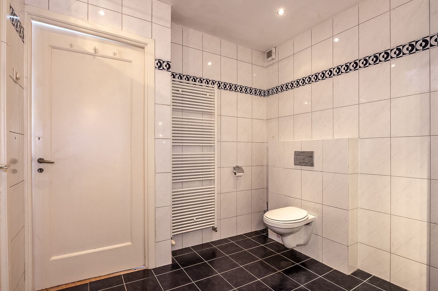 Photo 50 of Hofwijckstraat 54