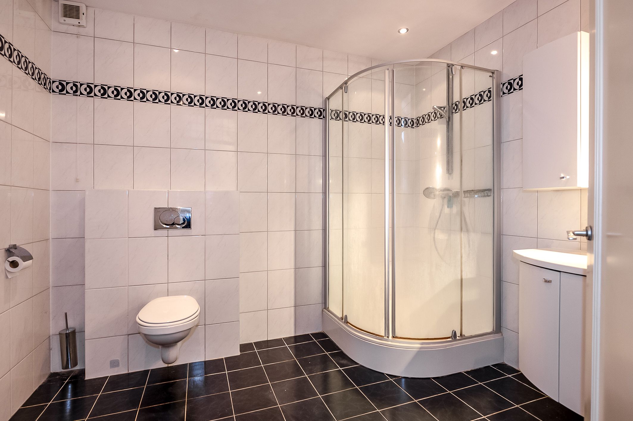 Photo 51 of Hofwijckstraat 54