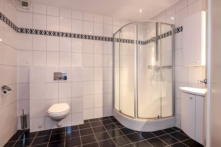 Foto 51 van Hofwijckstraat 54