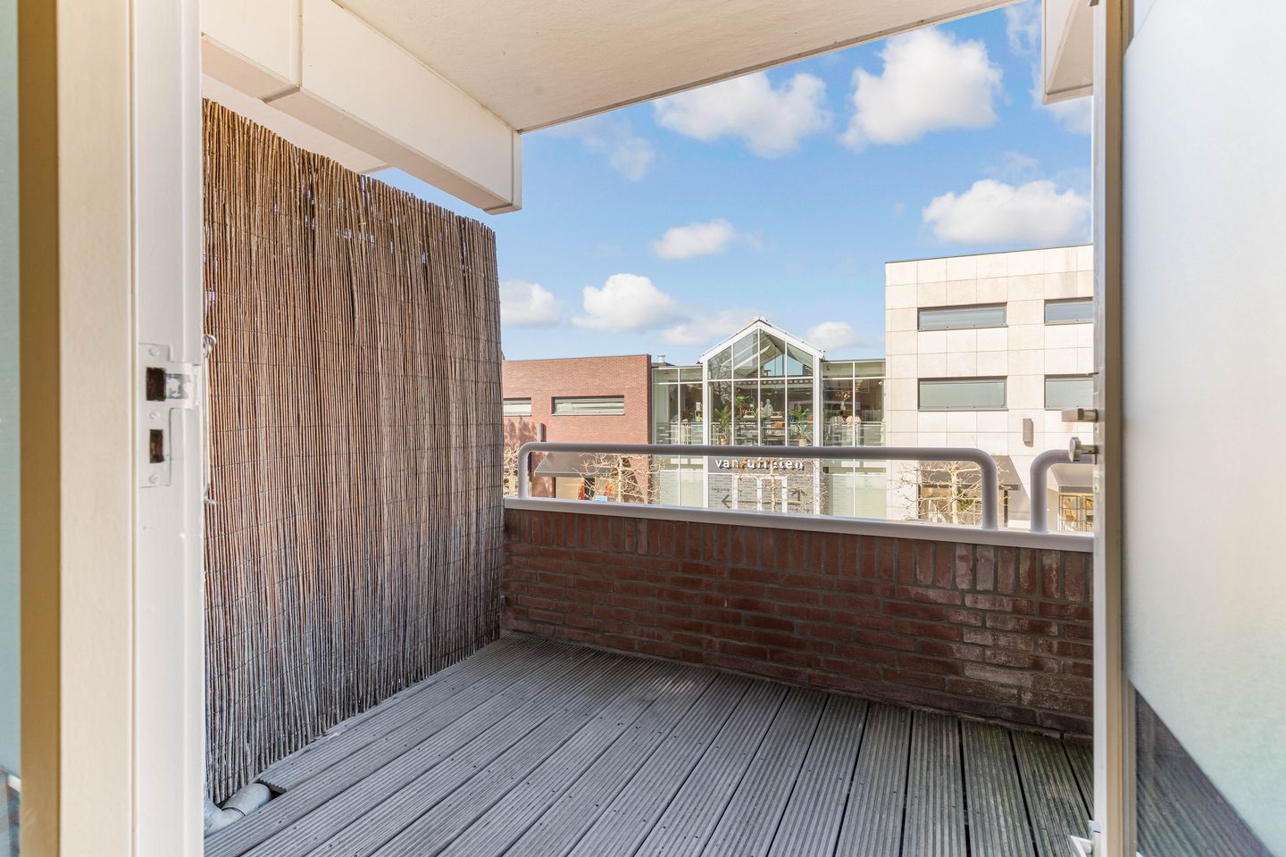 Foto 20 van Montaubanstraat 269