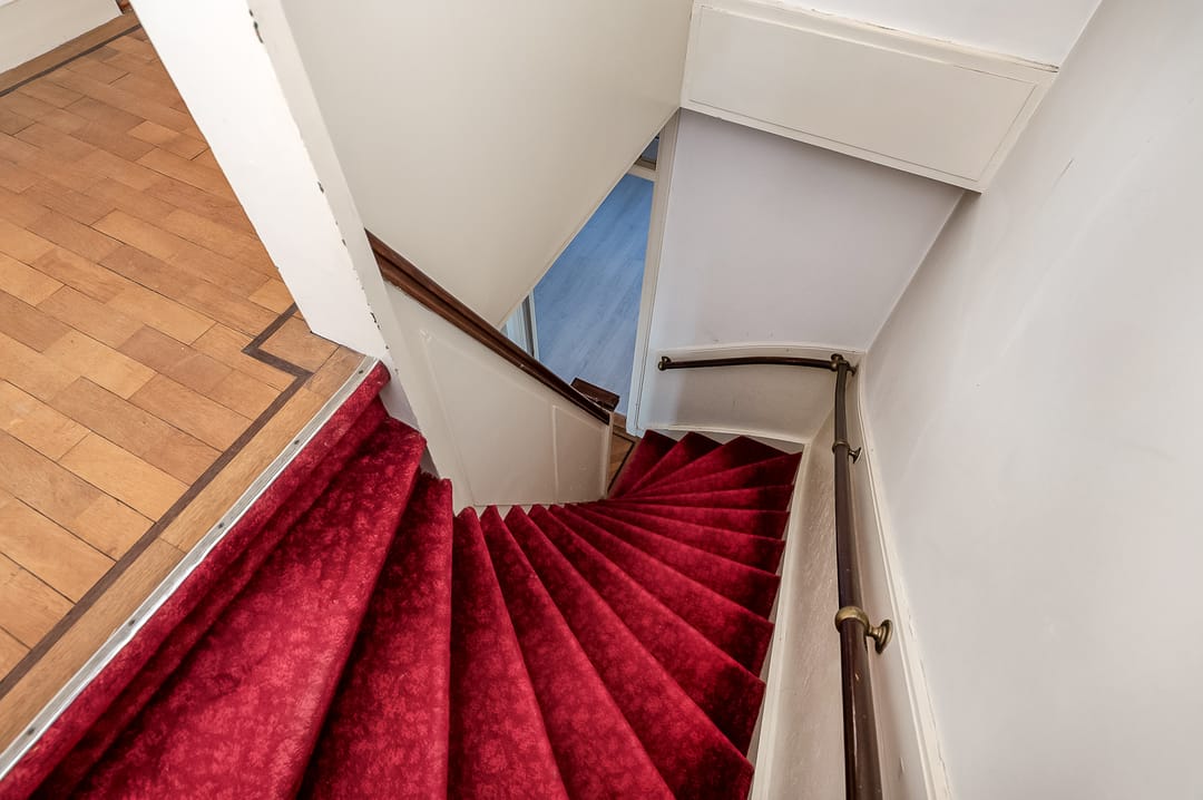 Photo 52 of Hofwijckstraat 54