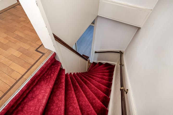 Foto 52 van Hofwijckstraat 54