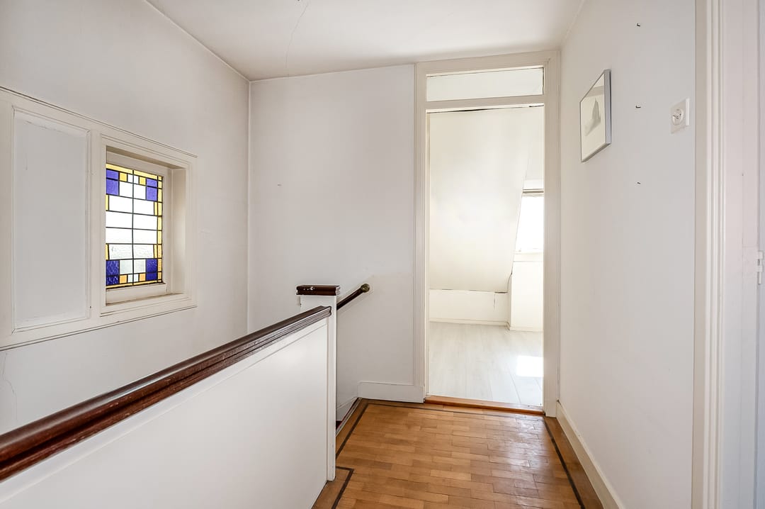 Photo 53 of Hofwijckstraat 54