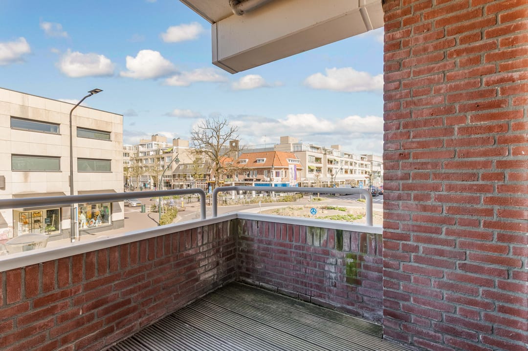 Foto 22 van Montaubanstraat 269