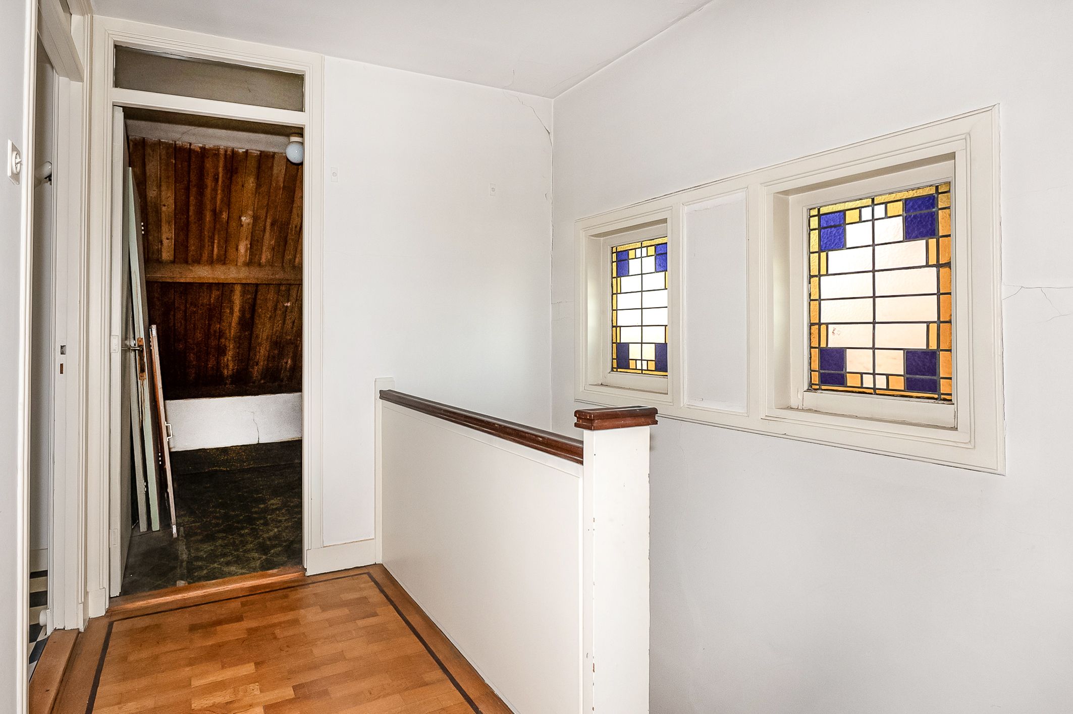 Photo 54 of Hofwijckstraat 54