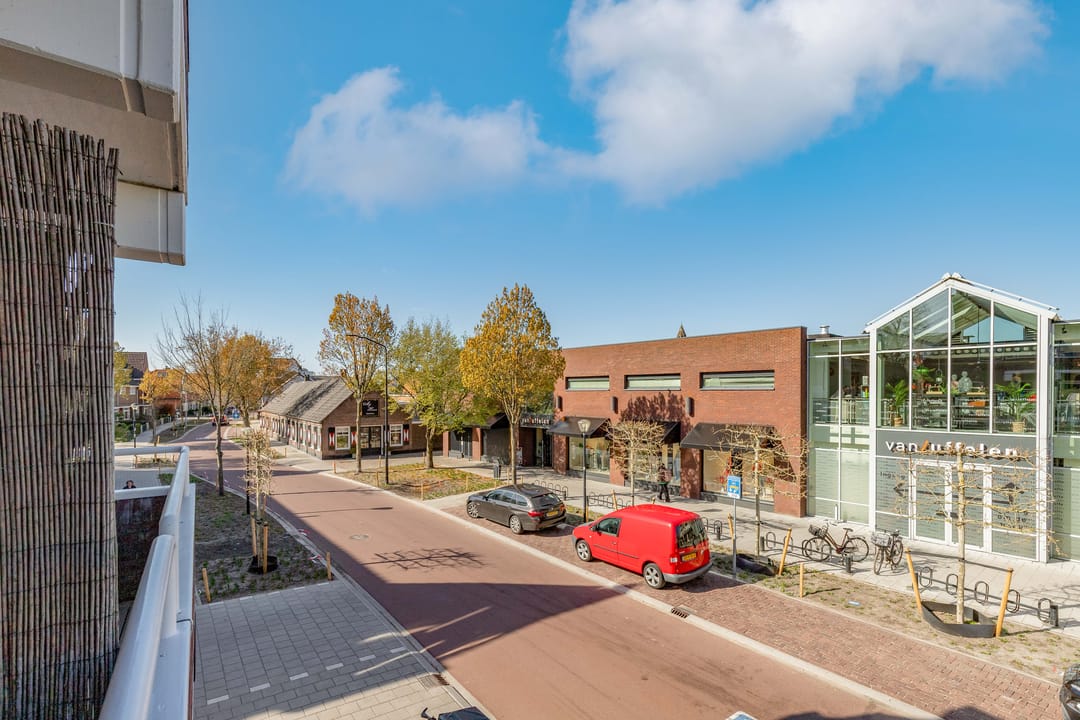 Foto 23 van Montaubanstraat 269