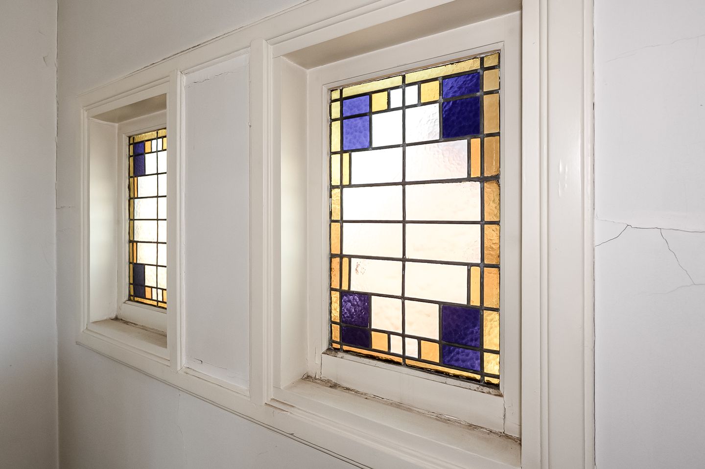 Photo 55 of Hofwijckstraat 54