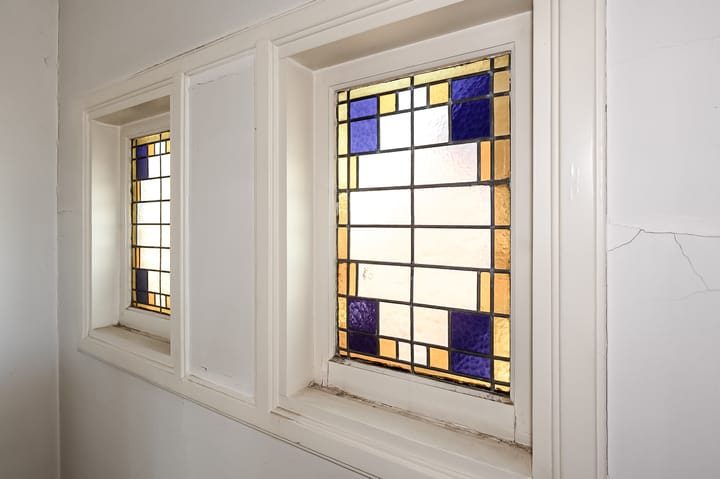 Foto 55 van Hofwijckstraat 54