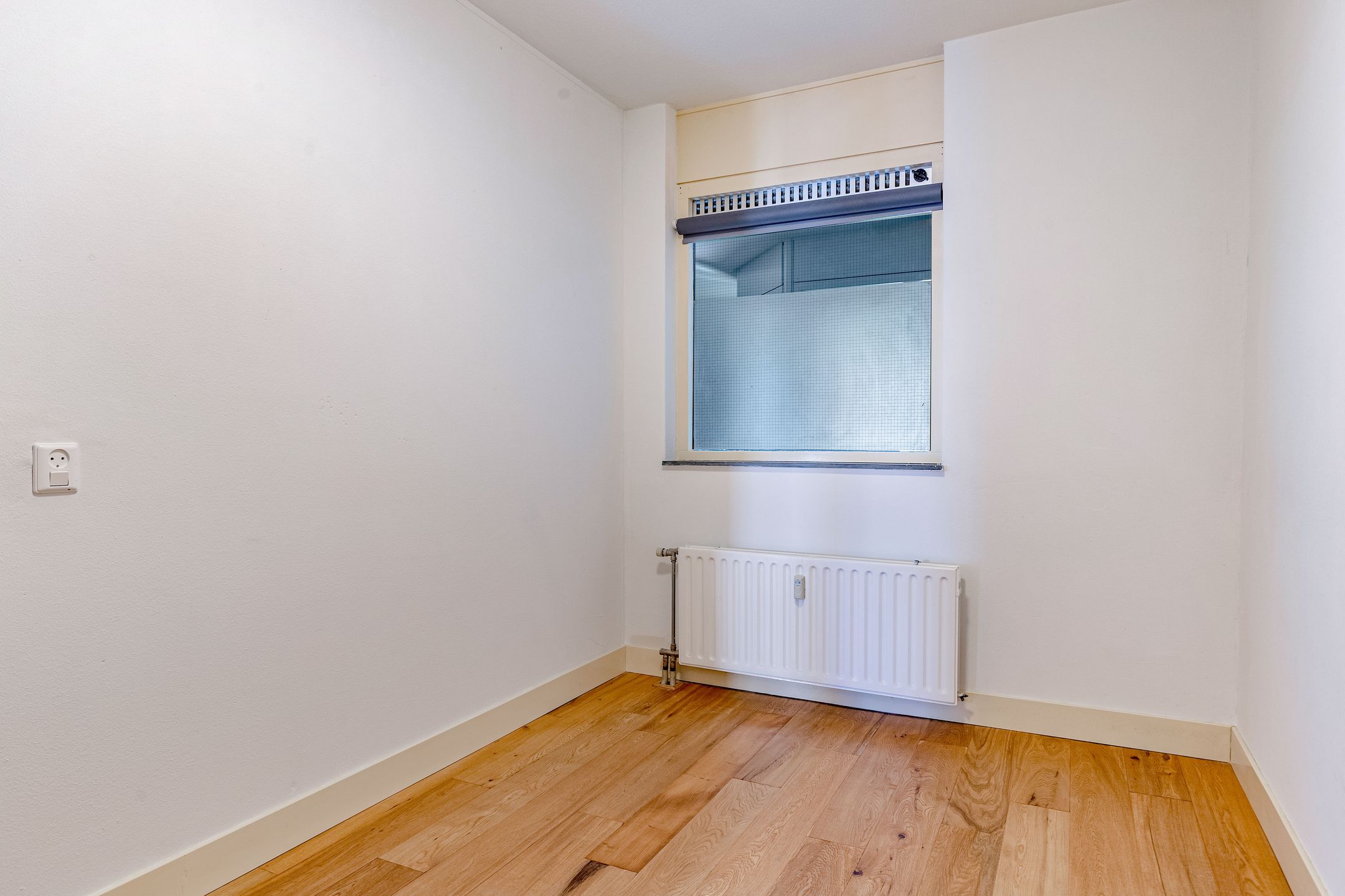 Foto 24 van Montaubanstraat 269