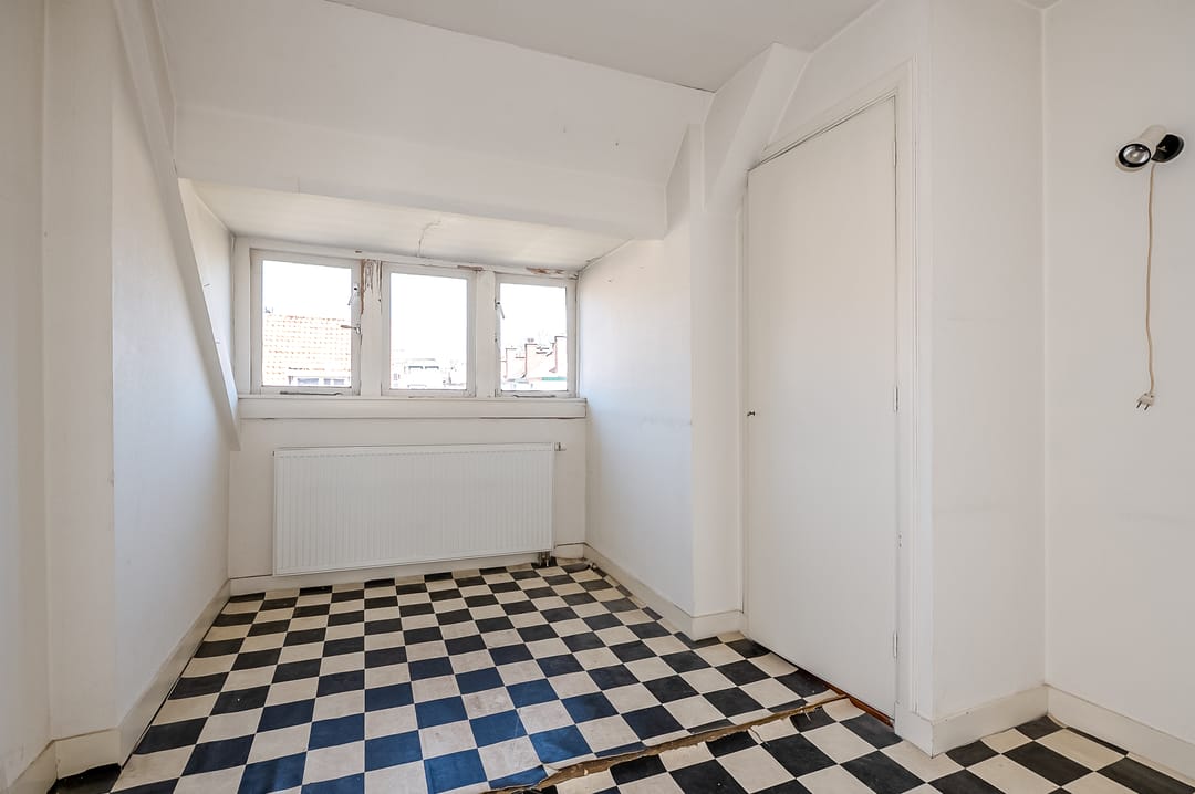 Photo 56 of Hofwijckstraat 54