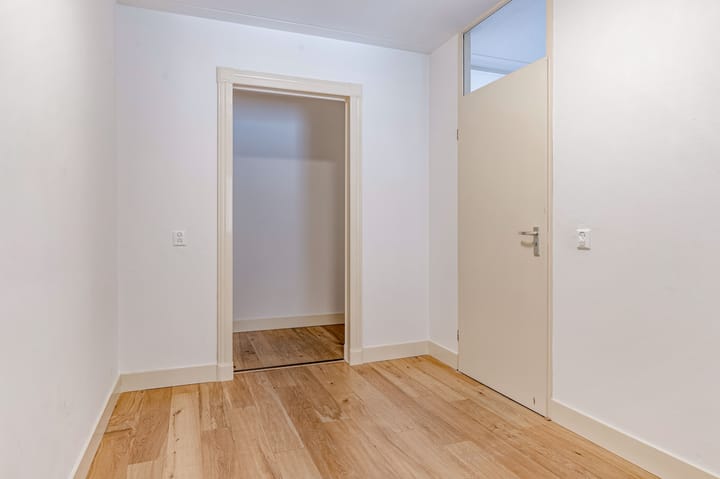 Foto 25 van Montaubanstraat 269