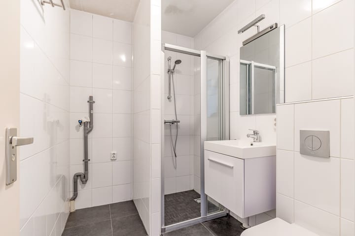 Foto 26 van Montaubanstraat 269