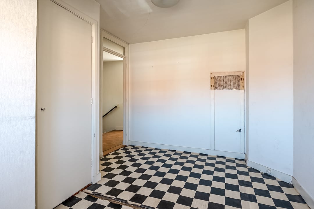 Photo 58 of Hofwijckstraat 54