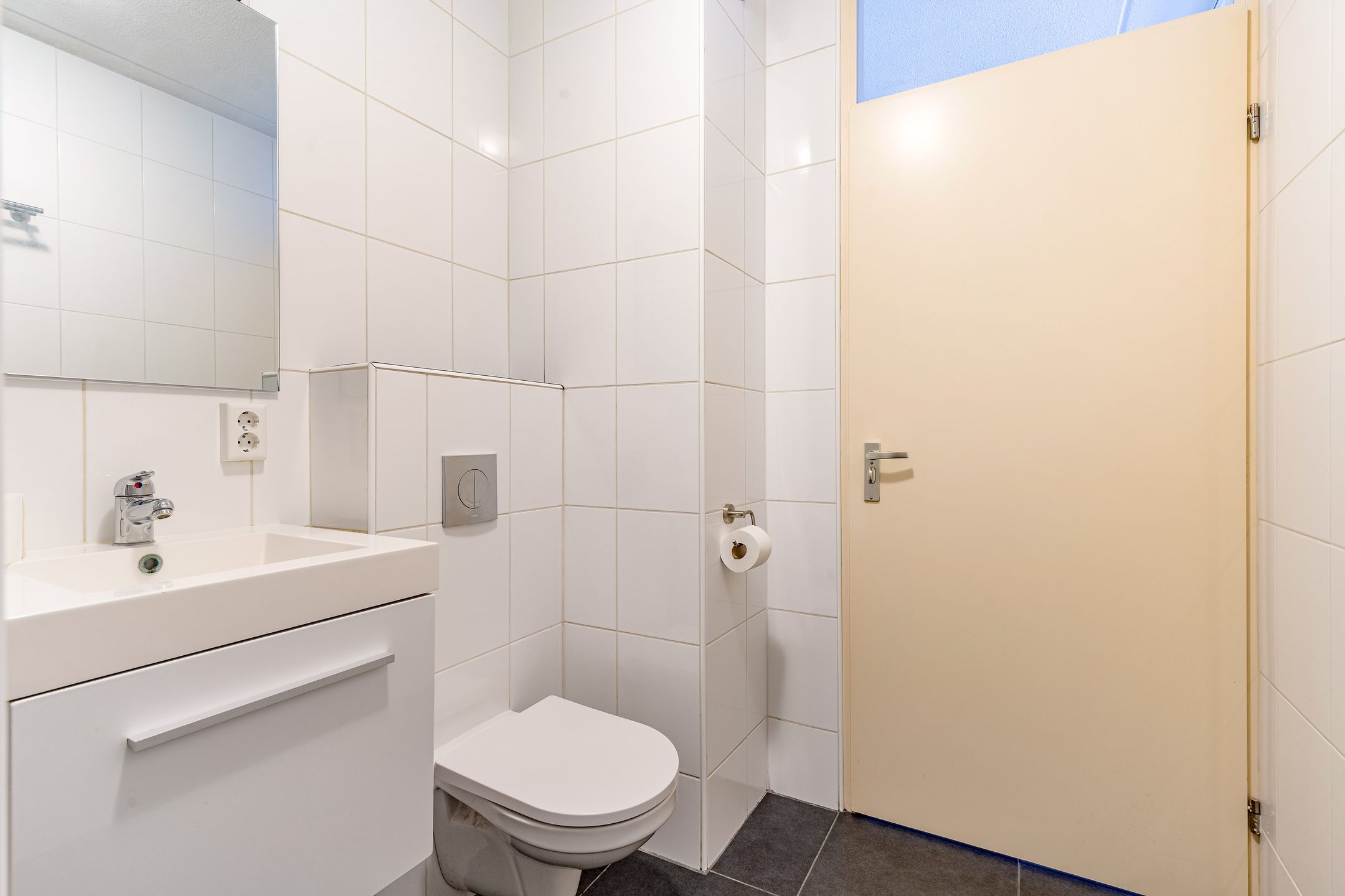 Foto 27 van Montaubanstraat 269