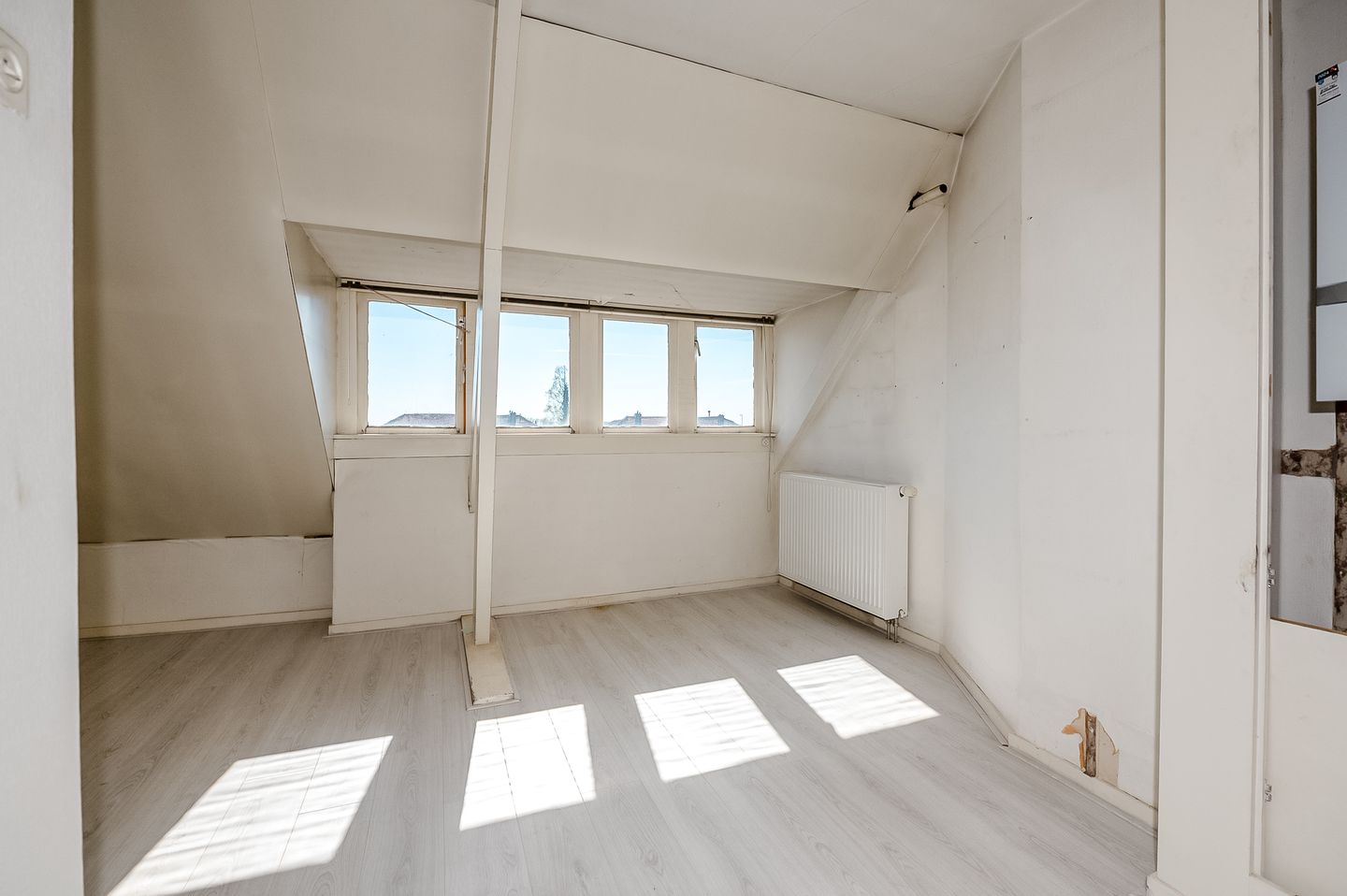 Photo 59 of Hofwijckstraat 54