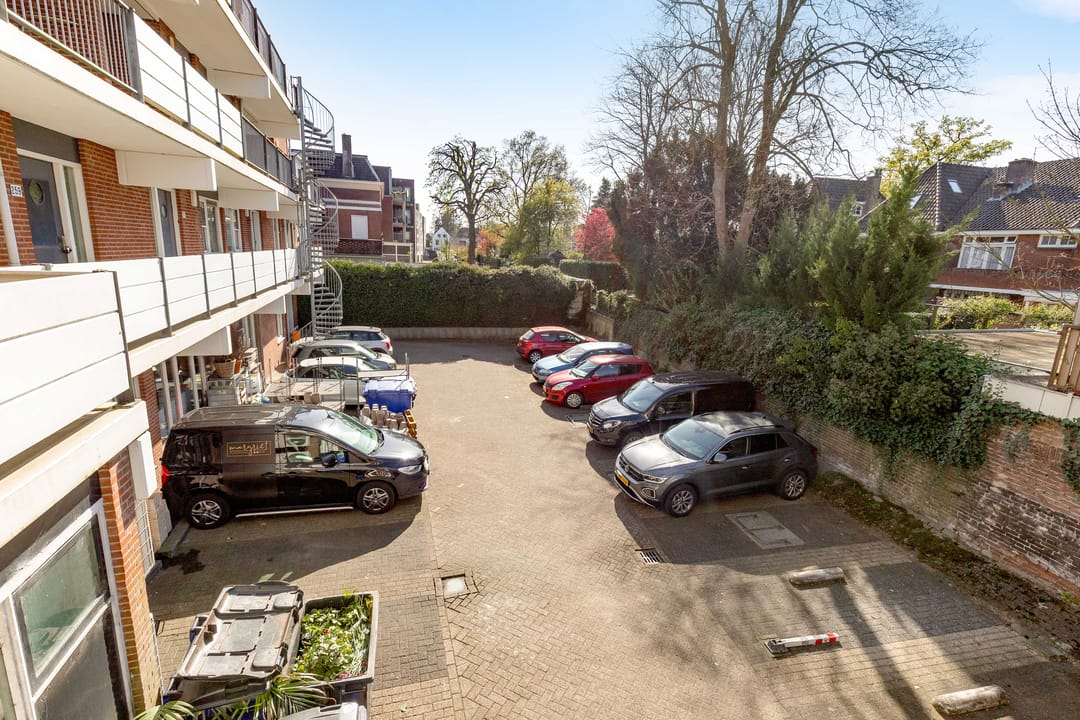 Foto 28 van Montaubanstraat 269