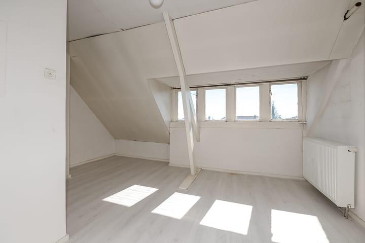 Foto 60 van Hofwijckstraat 54