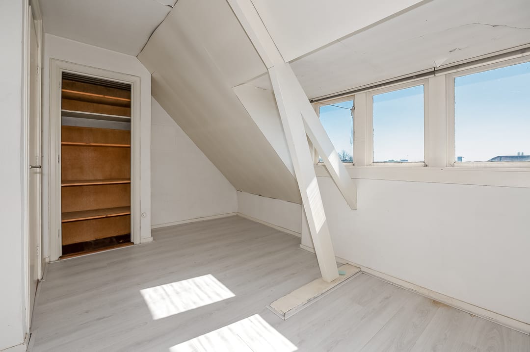 Photo 61 of Hofwijckstraat 54