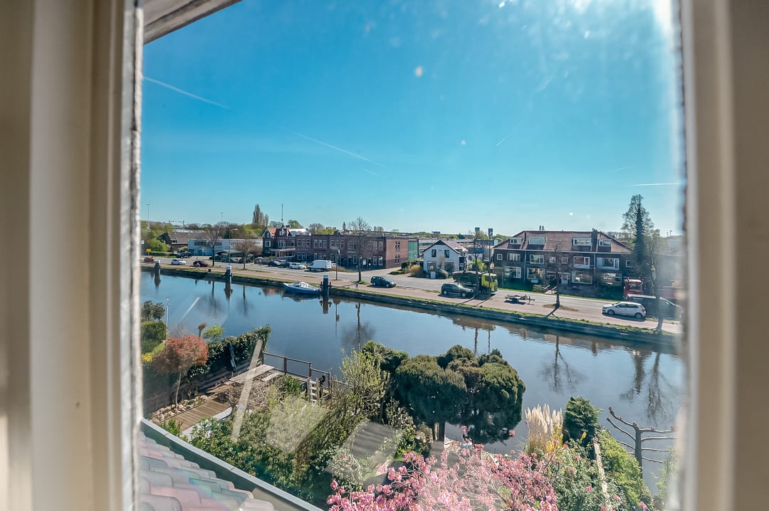 Photo 62 of Hofwijckstraat 54