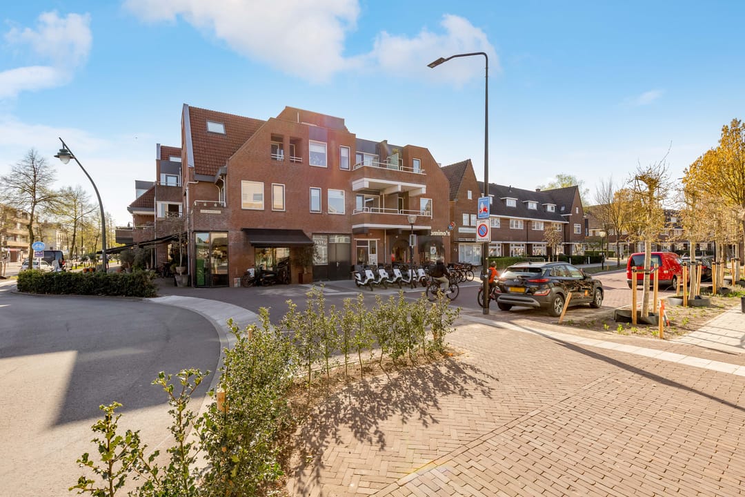 Foto 31 van Montaubanstraat 269