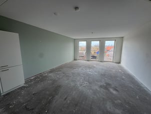 Dorpstienden 14-a secondary image