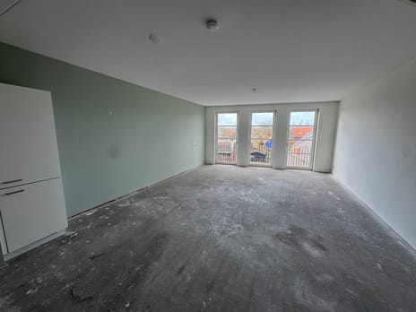 Dorpstienden 14-a secondary image