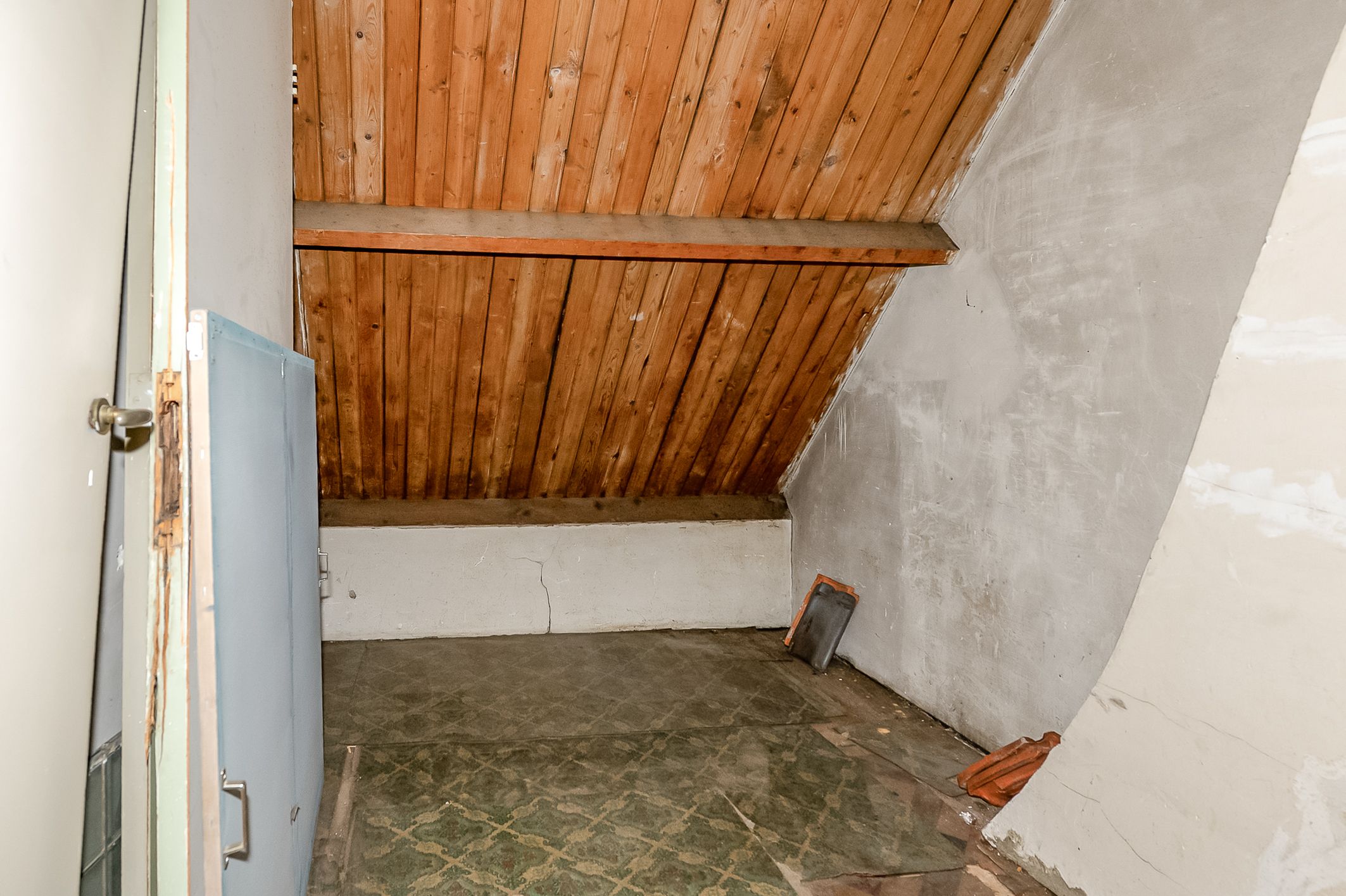 Photo 63 of Hofwijckstraat 54