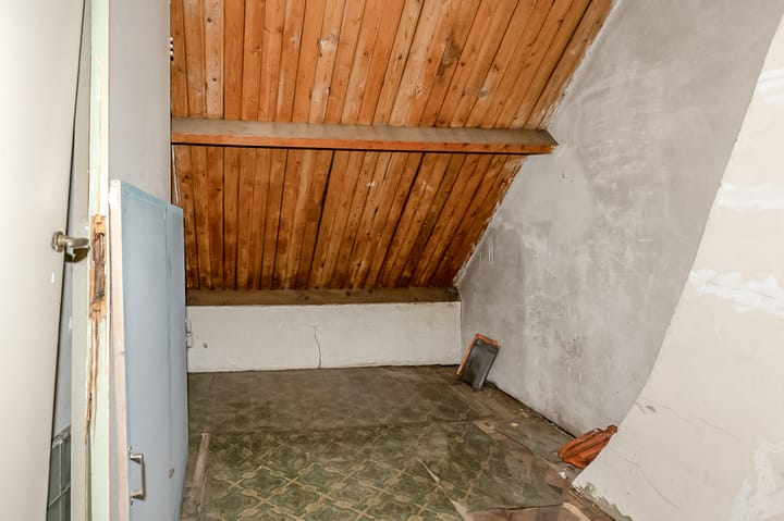 Foto 63 van Hofwijckstraat 54