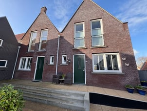 Dorpstienden 14-a tertiary image