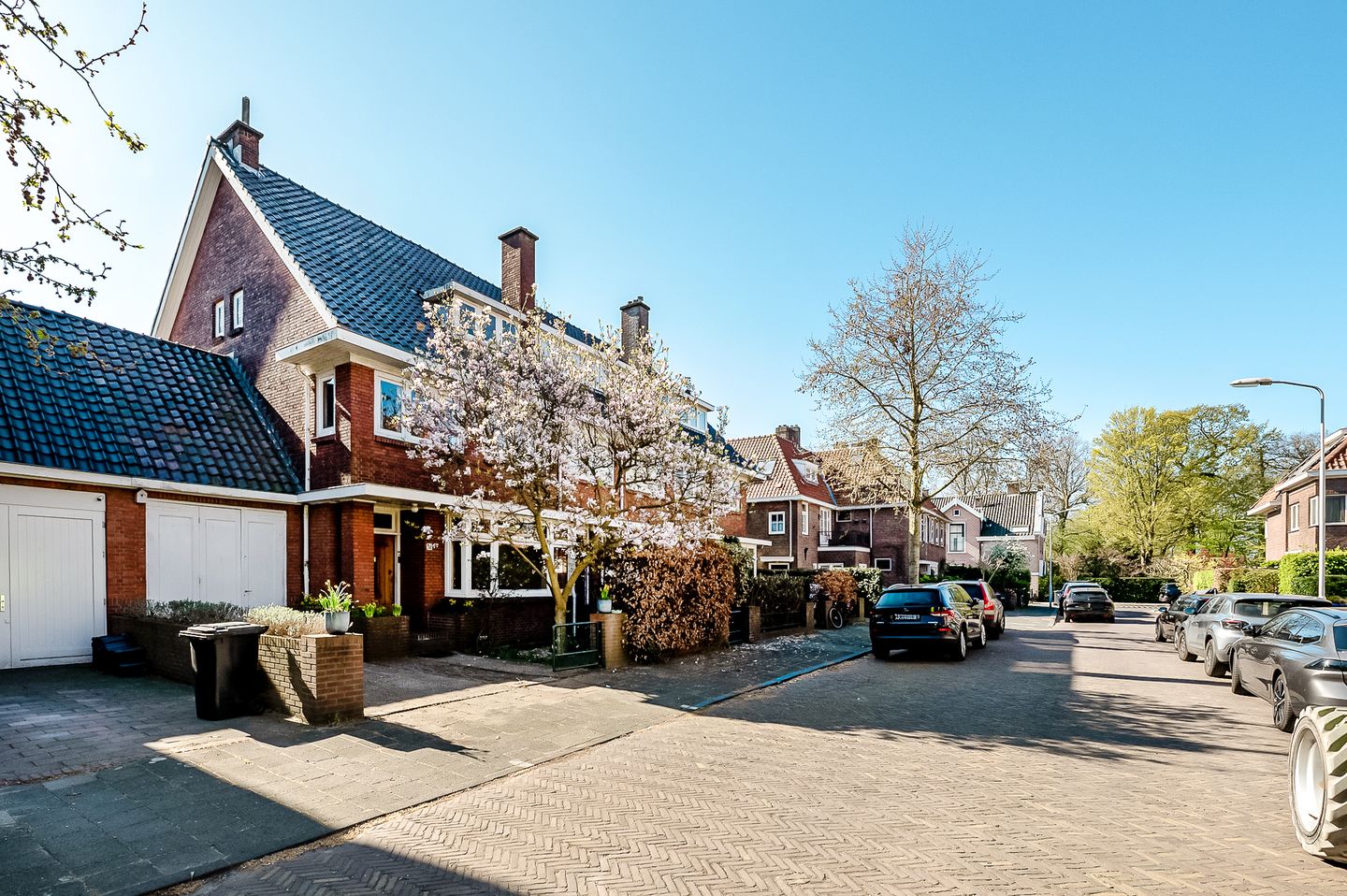 Photo 65 of Hofwijckstraat 54