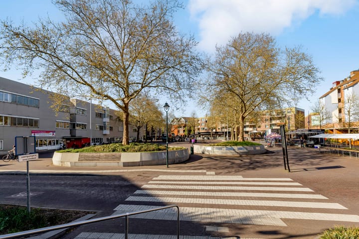 Foto 34 van Montaubanstraat 269