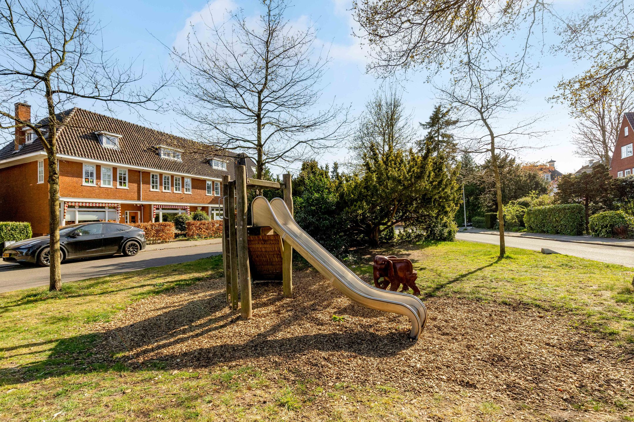 Foto 36 van Montaubanstraat 269