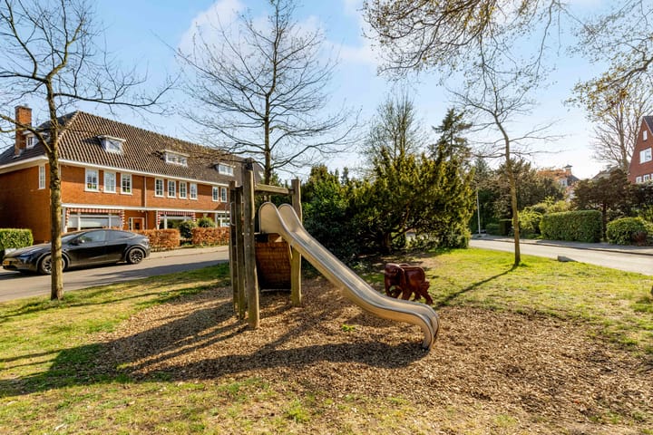 Foto 36 van Montaubanstraat 269